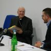 20160711 Visita del Vescovo di Vicenza_08